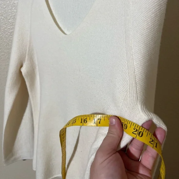 Sold - Picture 5 of 6